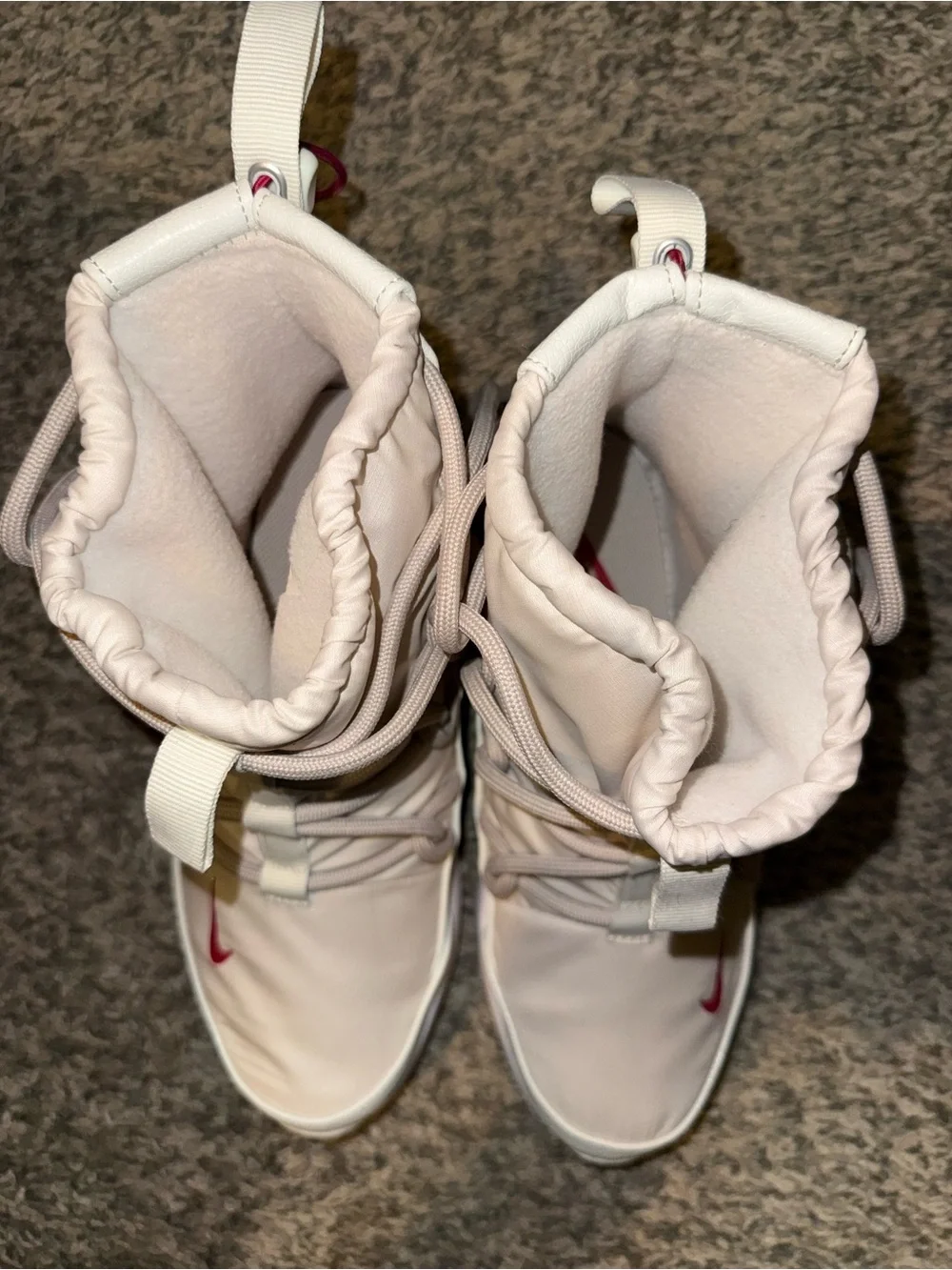 Nike Women's Winter Boots